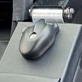 Nowy pomysł na kierowanie autami od Hitachi