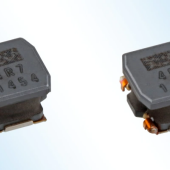 Ferrytowa cewka VLS5030EX-D firmy TDK