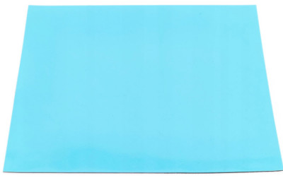 Długa, antystatyczna mata serwisowa 21C8-93944 firmy Techrebal w postaci rolki