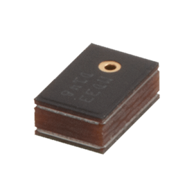 Mikrofon CMM-2718AT-3817NC-TR