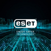 Odświeżone portfolio produktów firmy ESET