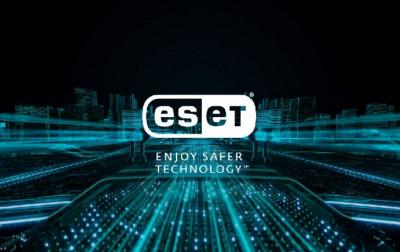 Odświeżone portfolio produktów firmy ESET