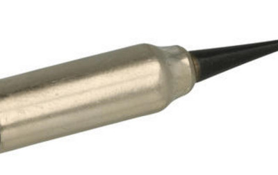 Wygodny w użyciu grot lutowniczy GD-1/048 firmy Elwik