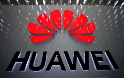 Innowacyjne rozwiązania IntelligentRAN firmy HUAWEI dla potrzeb komunikacji 5G