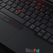 30. urodziny marki komputerów przenośnych ThinkPad