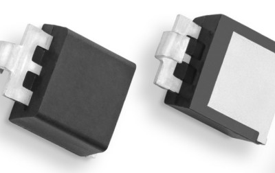 SMTOAK2-070C: nowa dioda transilowa SMD firmy Littelfuse