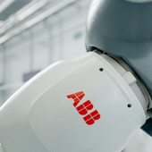 30 lat działalności firmy ABB w Polsce