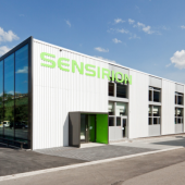 Nowe czasy dostaw czujników firmy Sensirion
