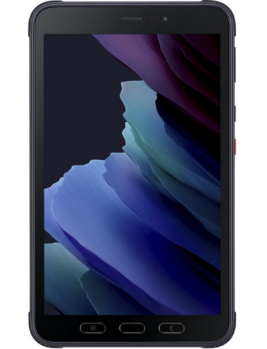 Tablet Galaxy Tab Active3