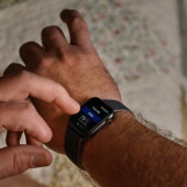 Rozwiązanie firmy NightWare pomaga weteranom wojen uwolnić się od koszmarów