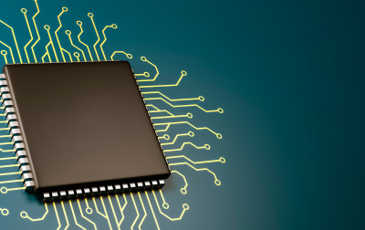 Top 10 mikrokontrolerów popularnych wśród hobbystów