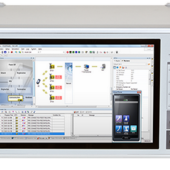 Zastosowanie urządzenia testowego MD8475B firmy Anritsu w kontekście pojazdowej normy bezpieczeństwa UN-R144