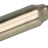 Nieskomplikowany w obsłudze grot lutowniczy GD-1/044 firmy Elwik