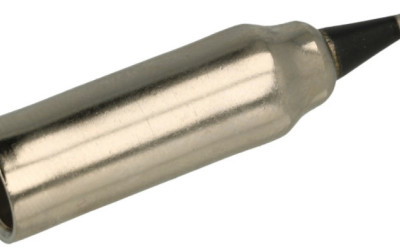 Nieskomplikowany w obsłudze grot lutowniczy GD-1/044 firmy Elwik