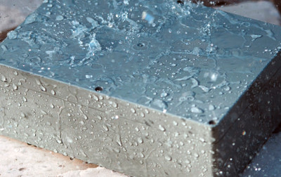 Obudowy gotowe na każde warunki