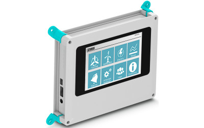 Uniwersalne obudowy dla systemów embedded i nie tylko