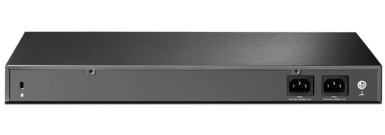 Przełącznik TL-SG3428XF