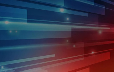 Łatwa synteza logiczna dzięki narzędziu SynthHESer firmy Aldec