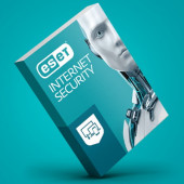 Firma ESET wyróżniona w teście bezpieczeństwa AV-Comparatives