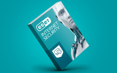 Firma ESET wyróżniona w teście bezpieczeństwa AV-Comparatives