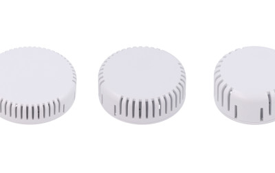 Nowe obudowy do alarmów firmy Hammond z oferty TME