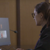 Zastosowanie platformy Microsoft Teams dla polskiego sądownictwa