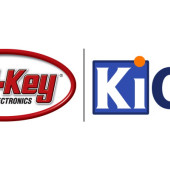 Wkład firmy Digi-Key Electronics w rozwój projektu KiCad