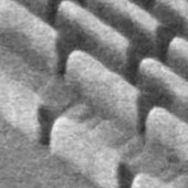 Oficjalne wprowadzenie procesu technologicznego 28 nm do układów scalonych firmy Infineon Technologies