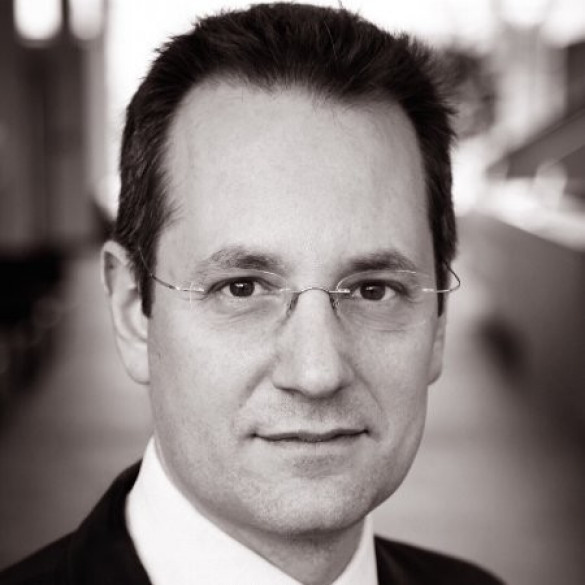 Wprowadzenie procesu technologicznego 28 nm do układów scalonych firmy Infineon Technologies