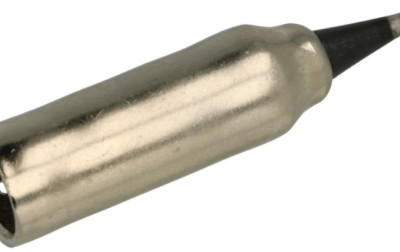 Wielozadaniowy grot lutowniczy GD-1/045 firmy Elwik