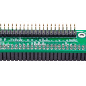 Ekspander HAT dla CM3+