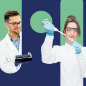 Studencka Akademia Wodorowa (H2) czeka na pierwszych adeptów