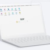 Od niedawna dostępna: najnowsza wersja 7.1 rozwiązania HEUTHES-BIFILAR