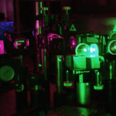 Przepis na prawdziwe obrazowanie 3D