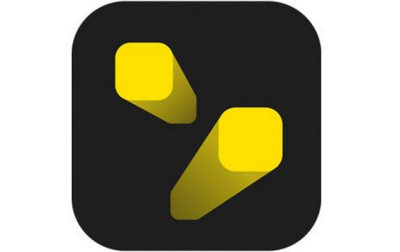 Najnowsza wersja aplikacji mobilnej NX MobileAir firmy Nikon