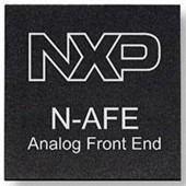 Digi-Key wprowadza do swojej oferty układ AFE NAFE11388 od NXP