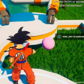 Firma Orange oferuje bezpieczne strefy, by chronić dzieci i młodzież doświadczające cyberprzemocy w wirtualnym świecie