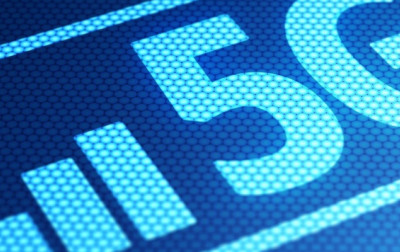 Prowadzone przez Urząd Komunikacji Elektronicznej (UKE) konsultacje aukcji na 4 rezerwacje częstotliwości z pasma 3,6 GHz