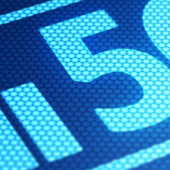 Prowadzone przez Urząd Komunikacji Elektronicznej (UKE) konsultacje aukcji na 4 rezerwacje częstotliwości z pasma 3,6 GHz