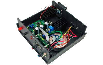 Zasilacz warsztatowy (1)