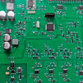 SCL - zaawansowany sterownik oświetlenia schodowego (2)