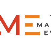 TechMasterEvent: portal dystrybutora TME oferujący liczne wyzwania