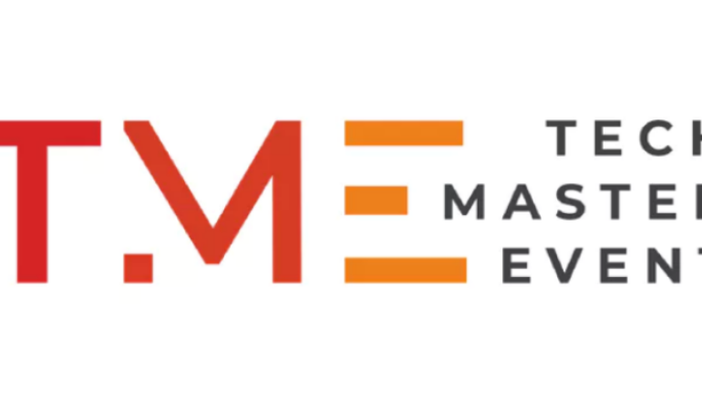 TechMasterEvent: portal dystrybutora TME oferujący liczne wyzwania