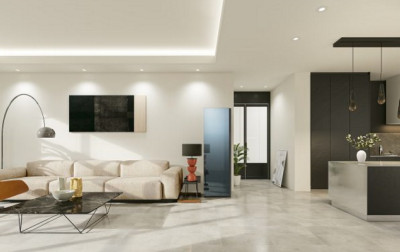 Wyjątkowy sposób firmy Samsung na perfekcyjny wygląd kreacji, na co dzień i od święta