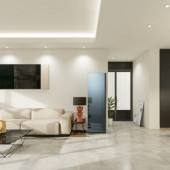 Wyjątkowy sposób firmy Samsung na perfekcyjny wygląd kreacji, na co dzień i od święta