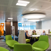 Automatyzacja to klucz do odblokowania efektywności