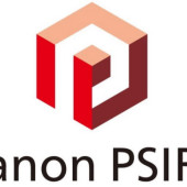 Firma Canon wzmacnia ochronę swoich produktów poprzez portal PSIRT (Product Security Incident Response Team)