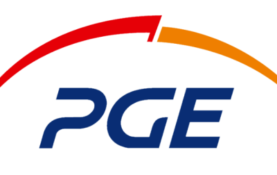 Polska Grupa Energetyczna (PGE) uruchomiła Platformę Deklaracji Energii