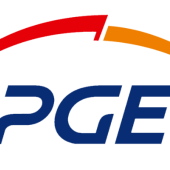 Polska Grupa Energetyczna (PGE) uruchomiła Platformę Deklaracji Energii