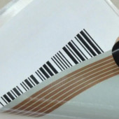 Etykiety identyfikacyjne RFID w ofercie ETISOFT